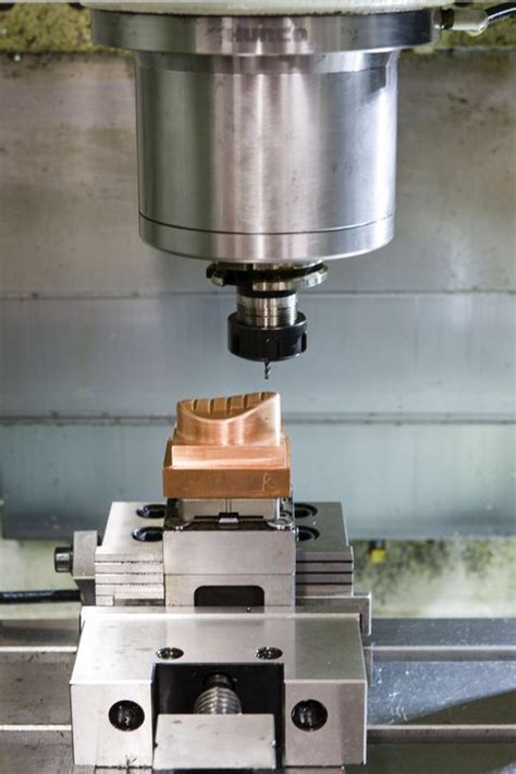 cnc machining aylesbury|Subcontract CNC Machining Company .